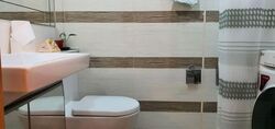 Shelford Suites (D11), Condominium #570976471